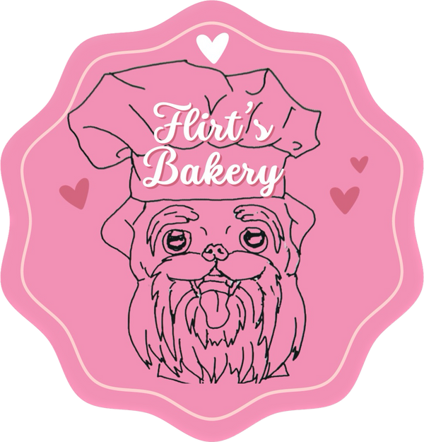 Flirt's Bakery